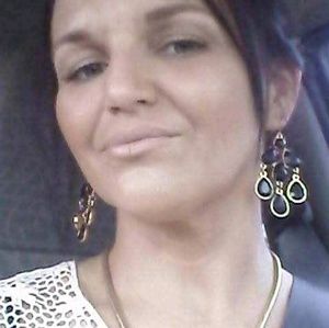 Meet your Posher, Autumn